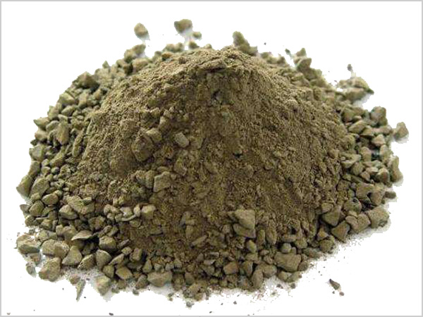 莫來石耐火澆注料作用及特點,體現在哪？